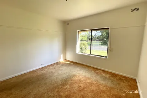 Property photo of 55 Lang Street Dartmoor VIC 3304