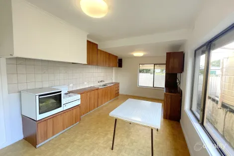 Property photo of 55 Lang Street Dartmoor VIC 3304