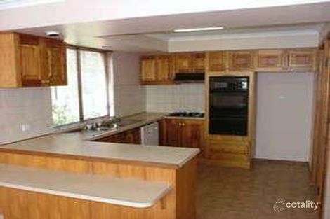 Property photo of 40 Dennis Street Happy Valley SA 5159