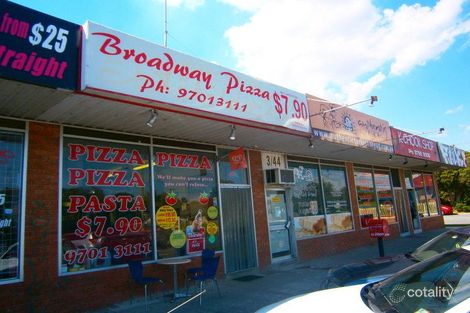 4/44 Box St, Doveton, VIC 3177