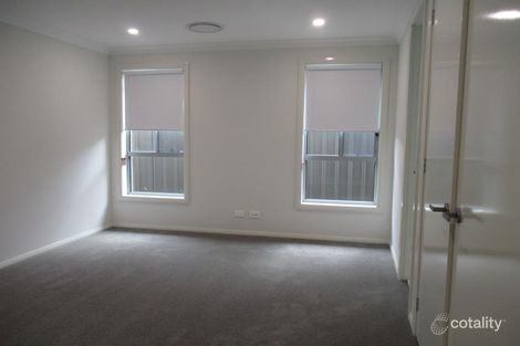 Property photo of 10 Fin Street Fern Bay NSW 2295
