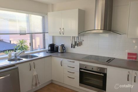 3/40 Birdwood Rd, Holland Park West, QLD 4121