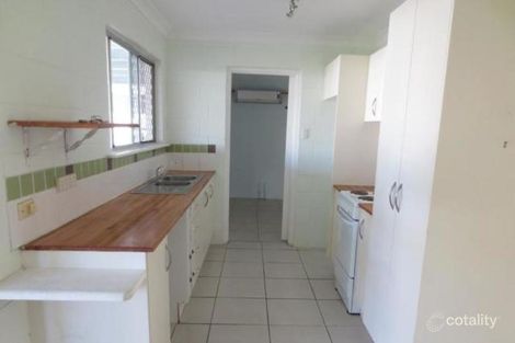Property photo of 18 Julia Street Kirwan QLD 4817