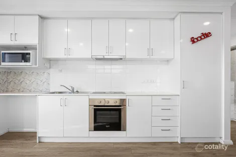 1/129 Bickley Rd, Beckenham, WA 6107
