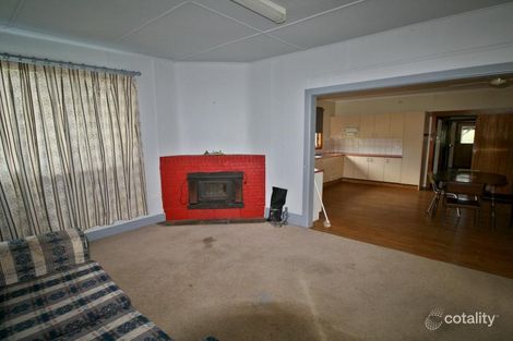 Property photo of 23 Wallace Street Apsley VIC 3319