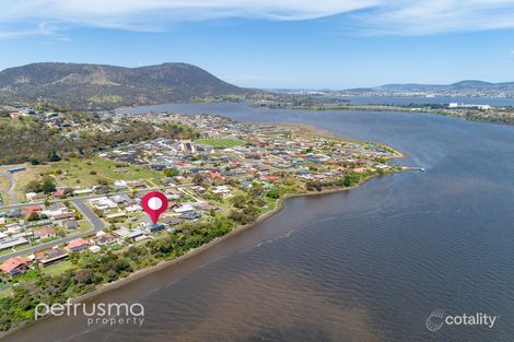 Property photo of 16 Morrisby Road Old Beach TAS 7017