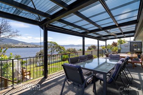 Property photo of 16 Morrisby Road Old Beach TAS 7017