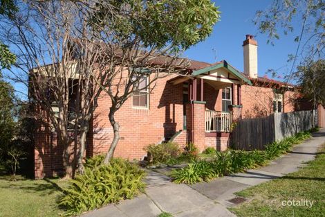 1 Kempster Rd, Merewether, NSW 2291