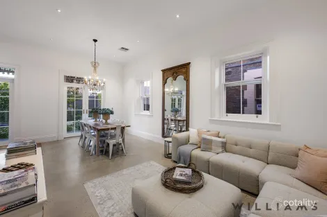 Property photo of 86 Wellington Square North Adelaide SA 5006