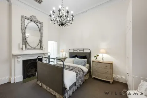 Property photo of 86 Wellington Square North Adelaide SA 5006