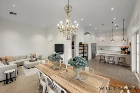 Property photo of 86 Wellington Square North Adelaide SA 5006