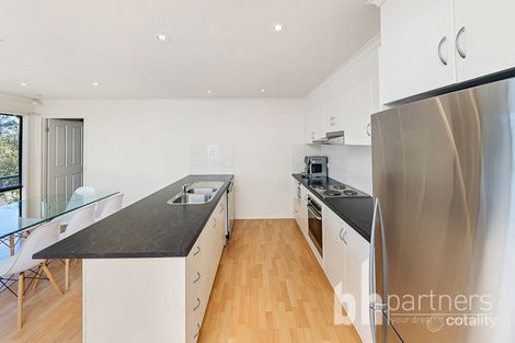 Property photo of 29 Walker Avenue Mannum SA 5238