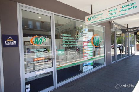 4/126-128 Avoca St, Randwick, NSW 2031