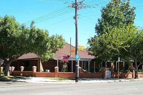 179 Bagot Rd, Subiaco, WA 6008