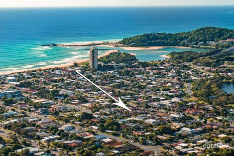 Property photo of 1/5 Morotai Avenue Palm Beach QLD 4221