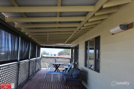 Property photo of 33 Horton Way Lancelin WA 6044