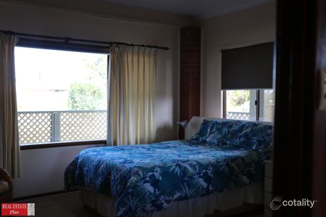 Property photo of 33 Horton Way Lancelin WA 6044