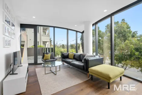 101/681 Chapel St, South Yarra, VIC 3141