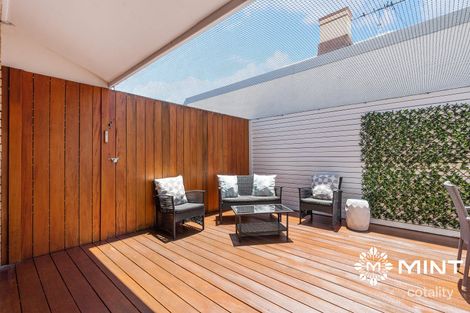 Property photo of 1/54 Hubble Street East Fremantle WA 6158
