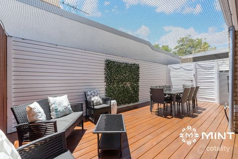 Property photo of 1/54 Hubble Street East Fremantle WA 6158