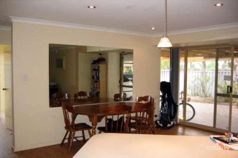 Property photo of 2 Luton Close Ballajura WA 6066