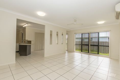 Property photo of 4 Dashwood Court Kirwan QLD 4817