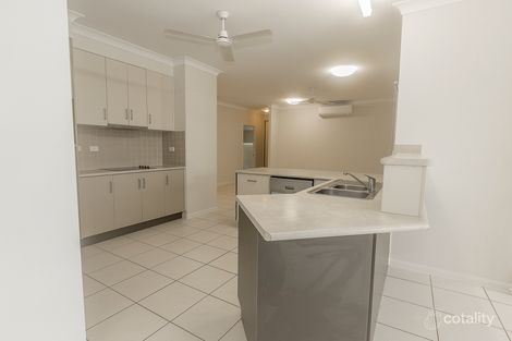 Property photo of 4 Dashwood Court Kirwan QLD 4817