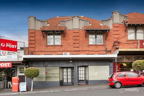 1622-1624 High St, Glen Iris, VIC 3146