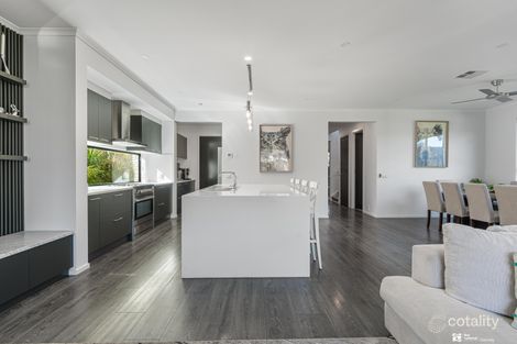 Property photo of 44 Sunningdale Avenue Novar Gardens SA 5040