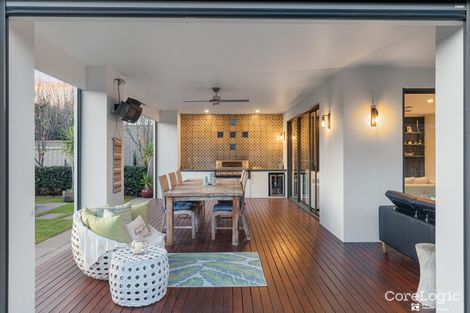 Property photo of 44 Sunningdale Avenue Novar Gardens SA 5040