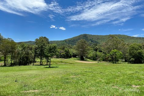 Lot 3/333 Samford-Mt Glorious Rd, Samford Valley, QLD 4520