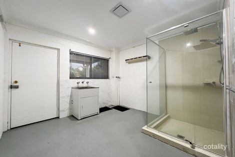 Property photo of 37 Kempe Parade Kings Langley NSW 2147