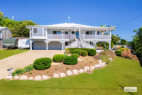 4 Earls Ct, Telina, QLD 4680