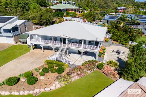 Property photo of 4 Earls Court Telina QLD 4680