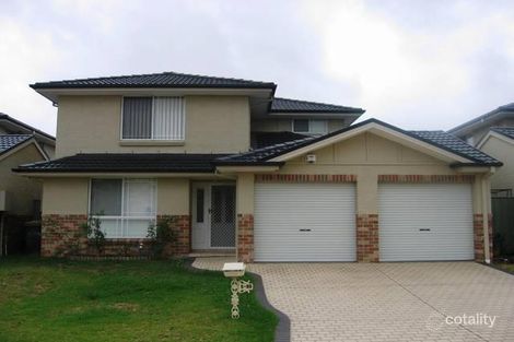 5/99 Eskdale St, Minchinbury, NSW 2770