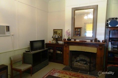 Property photo of 27 Snodgrass Street Yea VIC 3717
