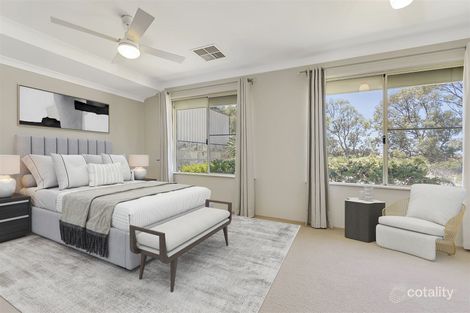 Property photo of 4 Dorian Loop Kinross WA 6028