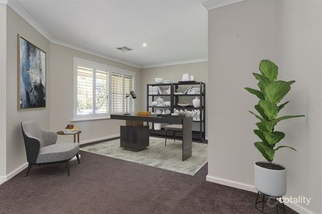 Property photo of 4 Dorian Loop Kinross WA 6028