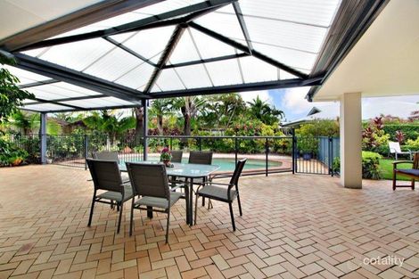 Property photo of 3 Shipwright Avenue Noosaville QLD 4566