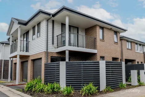 39a Empire Cct, Penrith, NSW 2750