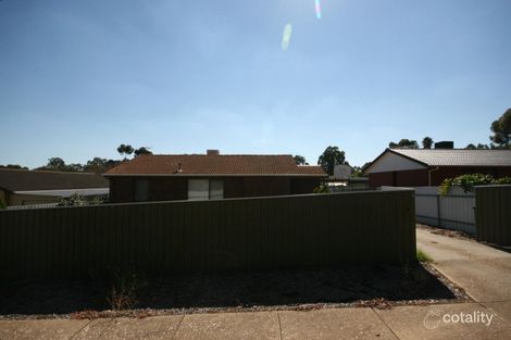 Property photo of 15 Fairview Grove Hackham West SA 5163