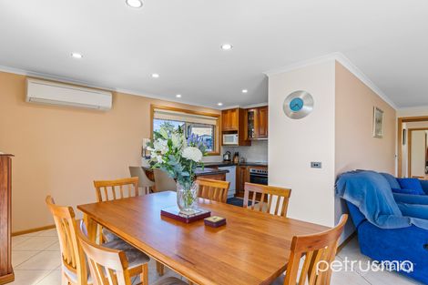 Property photo of 131 Carlton Beach Road Dodges Ferry TAS 7173