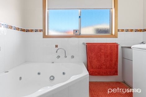 Property photo of 131 Carlton Beach Road Dodges Ferry TAS 7173
