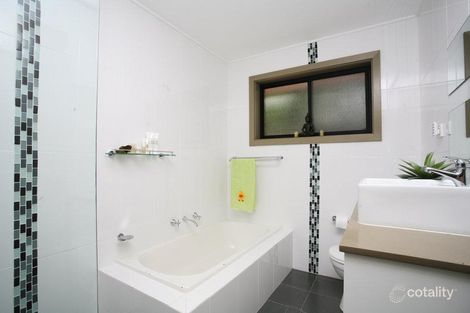 Property photo of 9 Malonga Avenue Kellyville NSW 2155