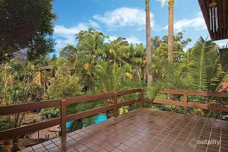 Property photo of 3 Madeline Avenue Northmead NSW 2152