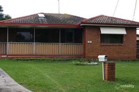 7 Lenton Ave, Fairfield West, NSW 2165