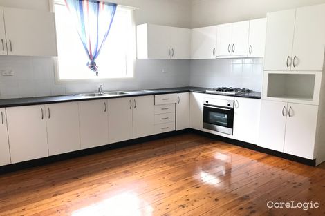 Property photo of 249 Blacktown Road Blacktown NSW 2148