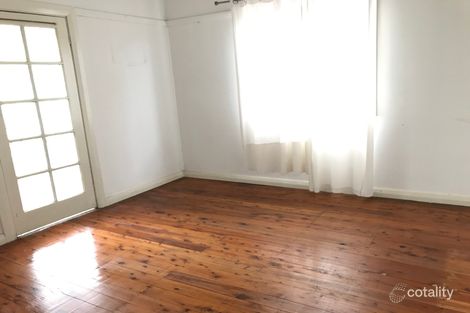 Property photo of 249 Blacktown Road Blacktown NSW 2148