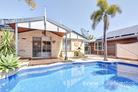 Property photo of 4 Emerald Way Edgewater WA 6027