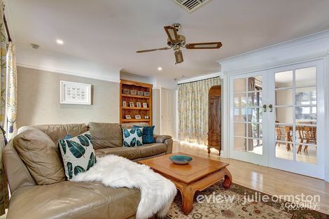 Property photo of 4 Emerald Way Edgewater WA 6027